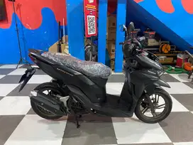 (DP 1500) Honda Vario 125 Keyles Tahun  2024