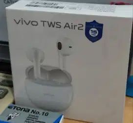 Vivo TWSAir2 Original