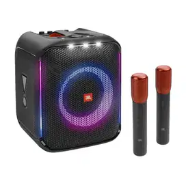 SPEAKER JBL PARTY BOX ( PROMO CICILAN DAN CASHBACK )