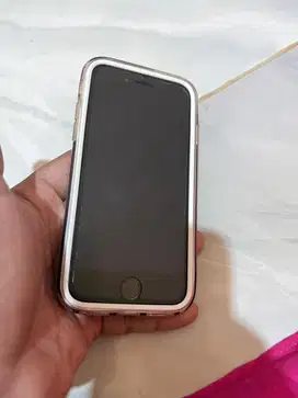 IPhone 8 256Gb Apple