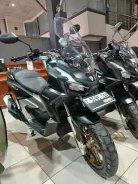 ADV 160 ABS 2023 - SRI SANJAYA MOTOR