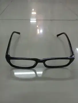 Frame Kacamata Prada VPR 91H Unisex