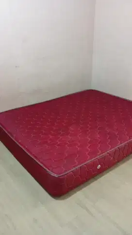 Matras Bigline ukuran 160*200CM