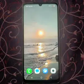 Samsung A06 5G 6/128