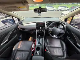 Mitsubishi Xpander 2020 Bensin