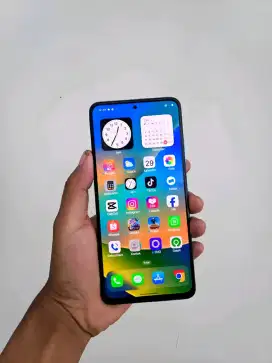 Redmi note 10 pro 8/128gb