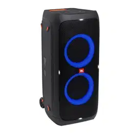 SPEAKER JBL PARTY BOX 310 ( PROMO CICILAN DAN CASHBACK )