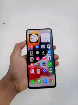 Redmi note 10 pro 8/128gb