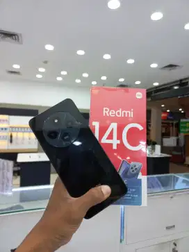 PROMO KREDIT HP REDMI TANPA KARTU KREDIT