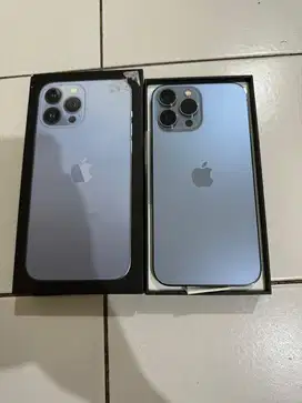 iphone 13 pro max 256gb ibox