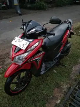 VARIO 2014 SS LENGKAP