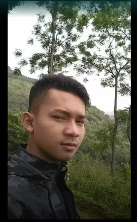Cari pekerjaan packing