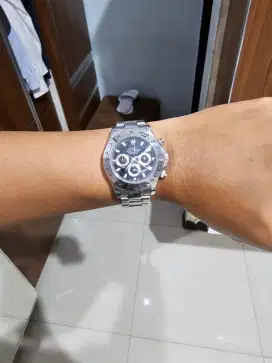 Jam Tangan Rolex Daytona 1992 Winner