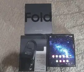 Samsung Z Fold 4 12/256