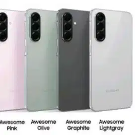 HP SAMSUNG A56 5G 8/256GB Bisa Cicilan tanpa kartu Kredit tanpa DP