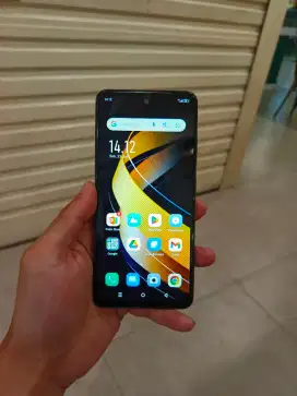 Infinix smart 8pro 8+8/128 hp cas