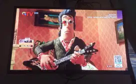 TV Aqua DIGITAL 32 inch