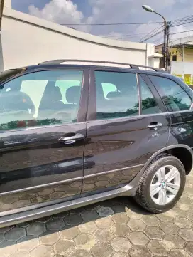 Jual kaca film mobil harga murah ada disini
