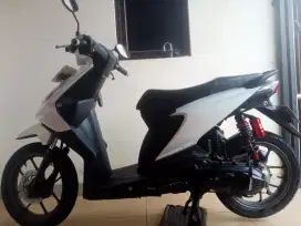 Beat karbu 2012