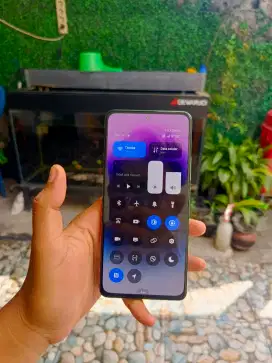 POCO F4 5G FULLSET 256GB