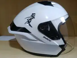 RSV SV 300 SIZE XXL