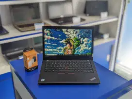 Lenovo Thinkpad T470 Touchscreen
