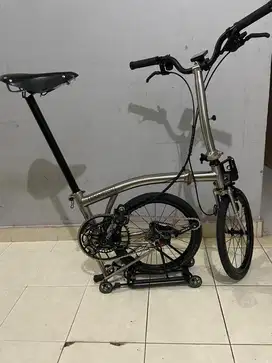Jual aceoffix 01 fullset
