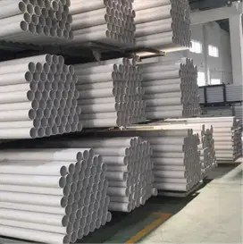 Suplier Pipa PVC SNI