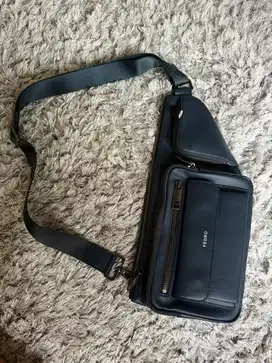 Pedro bag pria original