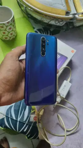 Redmi Note 6/64