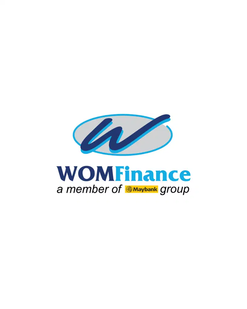 Lowongan Kerja PT WOM Finance Jatibarang Indramayu