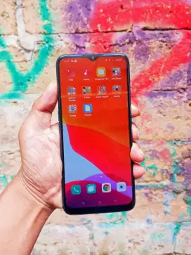 oppo a9 2020 8/128 termurah