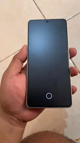 Jual handphone poco f6