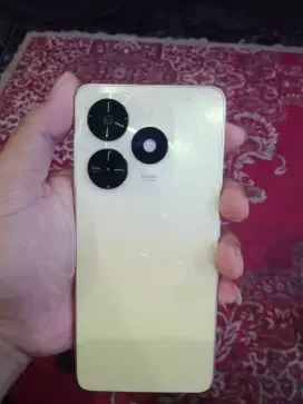 Tecno Spark 20 C