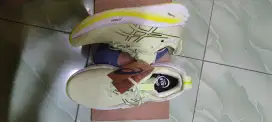 Sepatu Running ASICS GEL NIMBUS 26