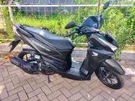 Vario 150 thn 2015 N Kepanjen bisa TT lain