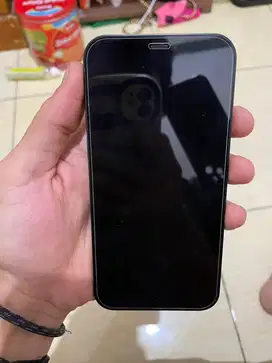 Iphone 12 64gbb inter