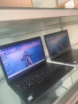 Lenovo Thinkpad RAM 8GB