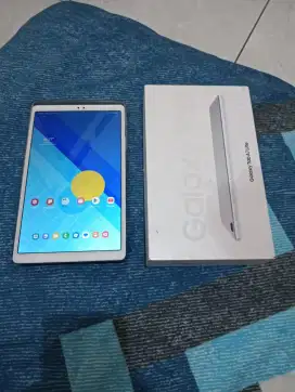 Samsung Tab A 7 Lite 3/32