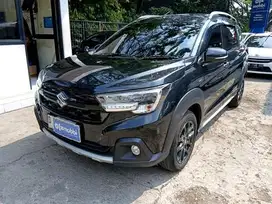 [OLXmobbi] HOT SALE - SUZUKI XL7 1.5 ALPHA HYBRID MATIC 2023