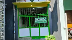 Jual Cepat Rumah