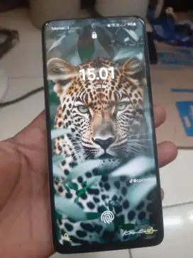 Samsung A51 Ram 6/128
