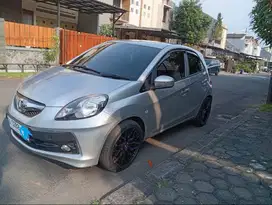 Brio e manual 2015