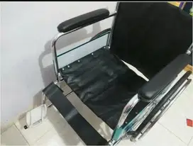 KURSI RODA BRAND NEW