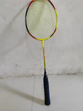 raket yonex astrox 0.7dg