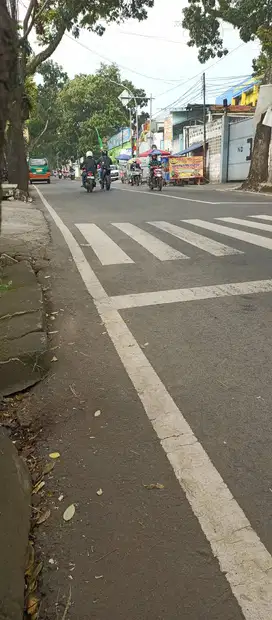Cari lowongan driver