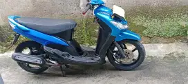 Di jual mio ss komplit pjk mati plat tangerang,, mesin orian kondoman