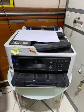 Epson WorkForce Pro WF-C5790 - Inkjet Printer