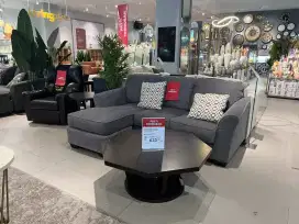 Kredit Tanpa DP
