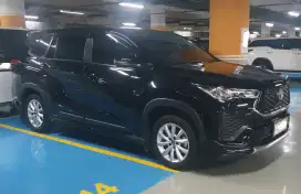 Zenix V Hybrid Modelista 2024